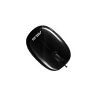 Asus UT Seashell (90-XB0800MU000A0) Asus UT Seashell (90-XB0800MU000A0)